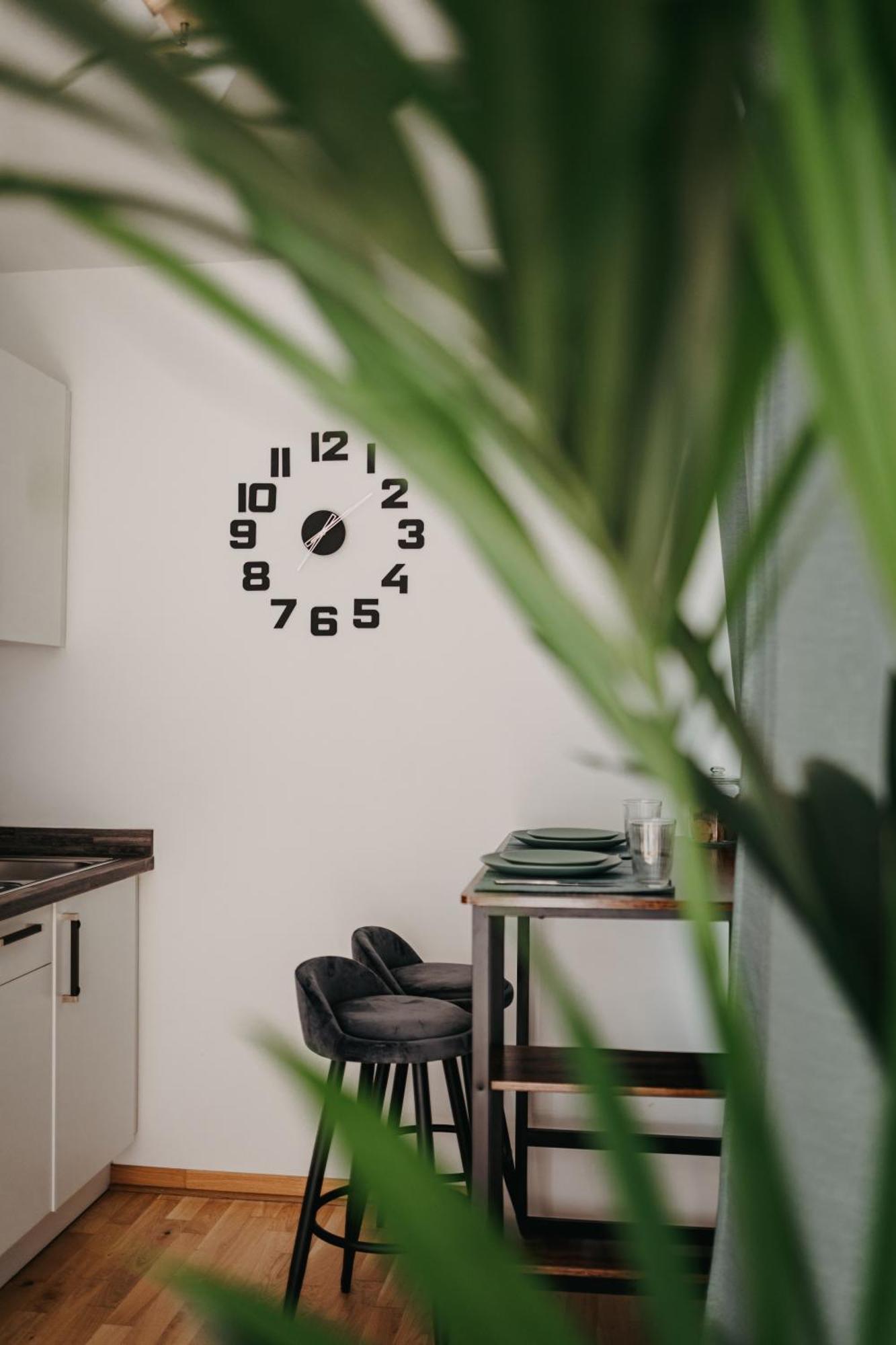 Neue Wohnung Im Zentrum Dresden Dış mekan fotoğraf